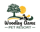 Woodley Acres Pet Resort