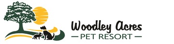 Woodley Acres Pet Resort